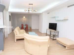 Apartament 3 camere | Sat Francez - Aron Cotrus | 117 mp | Parc Herast — miniatura 4
