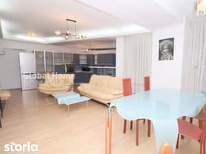 Apartament 3 camere | Sat Francez - Aron Cotrus | 117 mp | Parc Herast — miniatura 5