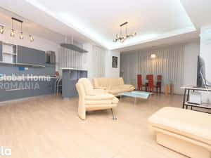Apartament 3 camere | Sat Francez - Aron Cotrus | 117 mp | Parc Herast — miniatura 6