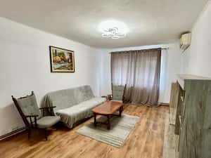 Chirie apartament 2 camere – Olteniei