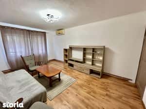 Chirie apartament 2 camere – Olteniei — miniatura 4