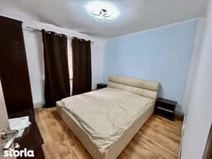 Chirie apartament 2 camere – Olteniei — miniatura 5