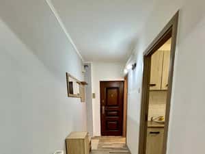 Chirie apartament 2 camere – Olteniei — miniatura 6