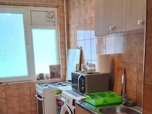 Apartament 2 camere Berceni — miniatura 2