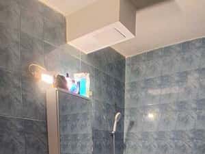 Apartament 2 camere Berceni — miniatura 3
