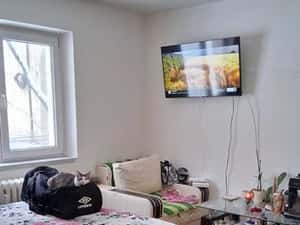 Apartament 2 camere Berceni — miniatura 4