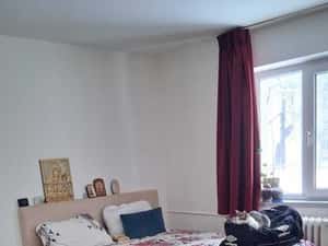 Apartament 2 camere Berceni — miniatura 5