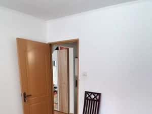 Apartament 2 camere Berceni — miniatura 6