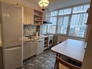 2 camere Arcul de Triumf | Renovat | 750€/lună — miniatura 5