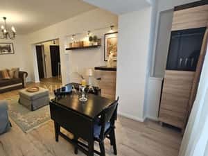 2 camere Arcul de Triumf | Renovat | 750€/lună — miniatura 6
