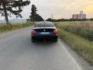 BMW Seria 5 E60 525d — miniatura 6