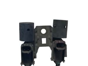 Electrovalva Turbina Toyota Land Cruiser 90 _J9_ 1995 -> — miniatura 6