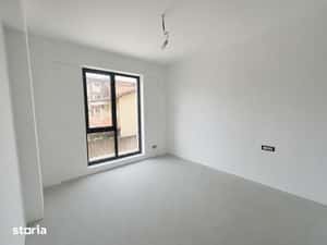 Apartament 2 camere 67 mp – Drumul Fermei Popești Leordeni 0% comision — miniatura 4