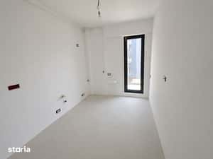Apartament 2 camere 67 mp – Drumul Fermei Popești Leordeni 0% comision — miniatura 5
