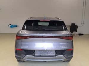 BYD ATTO 3 SUV Second-hand - 39.717 km — miniatura 3