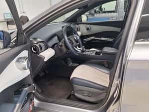 BYD ATTO 3 SUV Second-hand - 39.717 km — miniatura 7