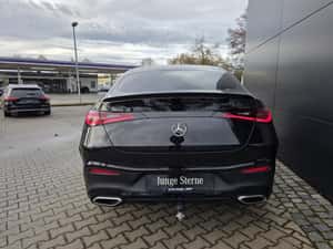 Mercedes-Benz GLC 300 Sport / Coupe 2024 — miniatura 3
