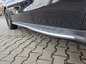 Mercedes-Benz GLC 300 Sport / Coupe 2024 — miniatura 7