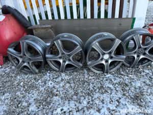 Vand 4jante R16 — miniatura 2