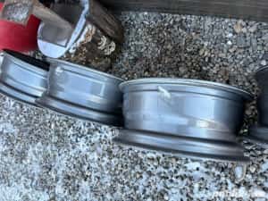 Vand 4jante R16 — miniatura 3