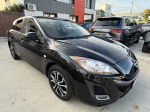 Mazda 3/Rate Fixe/Garantie 12 Luni/Livrare Gratuita — miniatura 3