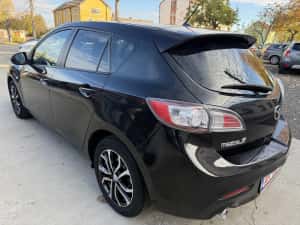 Mazda 3/Rate Fixe/Garantie 12 Luni/Livrare Gratuita — miniatura 4