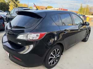 Mazda 3/Rate Fixe/Garantie 12 Luni/Livrare Gratuita — miniatura 5