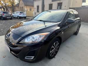Mazda 3/Rate Fixe/Garantie 12 Luni/Livrare Gratuita — miniatura 10