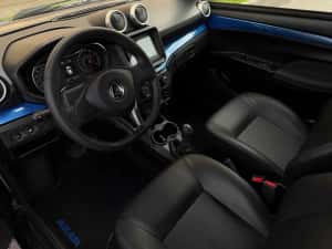 Aixam Microcar Coupe GTI — miniatura 6