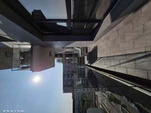 Apartament,2 camere,2 bai,Onix Park Pipera,parcare, DIRECT PROPRIETAR — miniatura 3