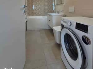 Apartament,2 camere,2 bai,Onix Park Pipera,parcare, DIRECT PROPRIETAR — miniatura 4