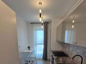 Apartament,2 camere,2 bai,Onix Park Pipera,parcare, DIRECT PROPRIETAR — miniatura 5