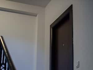Apartament 2 camere Baroque Residence Bucium | Etaj 1 |Parcare inclusă — miniatura 5
