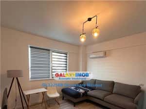 Apartament 2 camere Militari Residence mobilat utilat 79.900 euro — miniatura 2