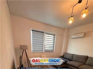Apartament 2 camere Militari Residence mobilat utilat 79.900 euro — miniatura 3