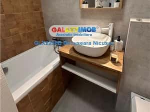 Apartament 2 camere Militari Residence mobilat utilat 79.900 euro — miniatura 6