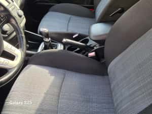 Vând KiA Ceed benzina — miniatura 7