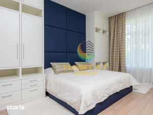 Apartament 3 camere cu terasa - Nicola Teclu — miniatura 6