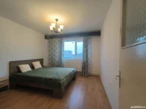 Vand Apartament 2 Camere, Scapino, Tomis Nord, 52m2, et 9 10