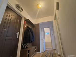 Vand Apartament 2 Camere, Scapino, Tomis Nord, 52m2, et 9 10 — miniatura 2