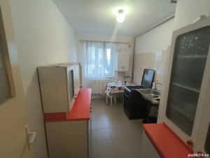 Vand Apartament 2 Camere, Scapino, Tomis Nord, 52m2, et 9 10 — miniatura 4