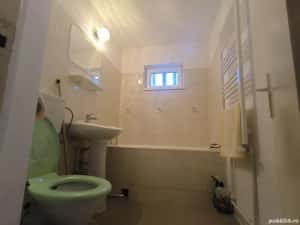 Vand Apartament 2 Camere, Scapino, Tomis Nord, 52m2, et 9 10 — miniatura 5