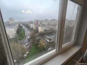 Vand Apartament 2 Camere, Scapino, Tomis Nord, 52m2, et 9 10 — miniatura 6