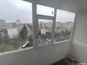 Vand Apartament 2 Camere, Scapino, Tomis Nord, 52m2, et 9 10 — miniatura 7