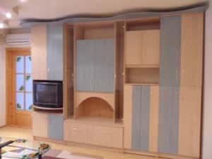 zona Iulius-Mall, centrala, mobilat, utilat — miniatura 7