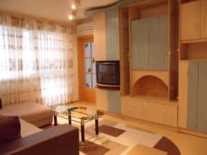 zona Iulius-Mall, centrala, mobilat, utilat — miniatura 8