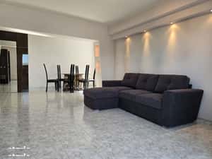 Apartament  2 camere Metrou Tineretului - 70 mp - Ideal Spatiu Birou