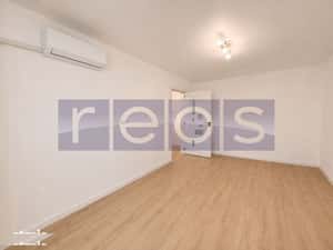 VANZARE 2 CAMERE | DECOMANDAT | 40 MP | ETAJUL 2 | RENOVAT | ZONA TEI — miniatura 3