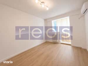 VANZARE 2 CAMERE | DECOMANDAT | 40 MP | ETAJUL 2 | RENOVAT | ZONA TEI — miniatura 4