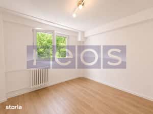 VANZARE 2 CAMERE | DECOMANDAT | 40 MP | ETAJUL 2 | RENOVAT | ZONA TEI — miniatura 5